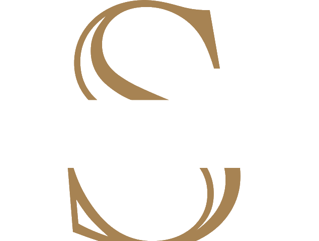 Gestión Plus